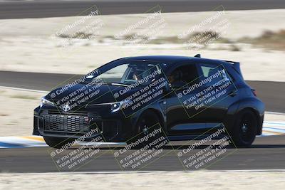 media/Nov-09-2025-Speed Ventures (Sun) [[388b781dcd]]/Red/Session 2 (Turn 3)/